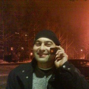 ���������� ����������, ������� �������, 45