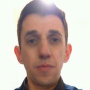  ,   Pavel, 45 ,   ,   , c 
