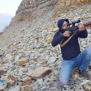 ���������� ���������, ���� ������� ����, 36 ���, ������������ ��� ������, ����� � ���������, c�������� ���������