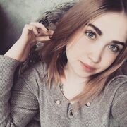 ���������� �����, ������� ������, 26