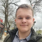  ,   Andrei, 25 ,   ,   