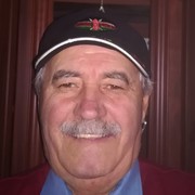  ,   , 76 ,   