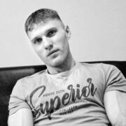  ,   SERGO, 33 ,   ,   