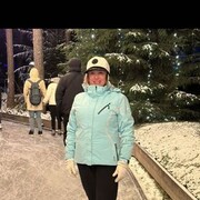  -,   , 55 ,   ,   