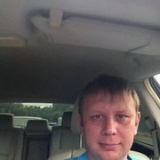  ,   , 46 ,   ,   , c , 