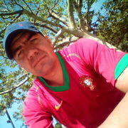  ,   , 41 ,   ,   
