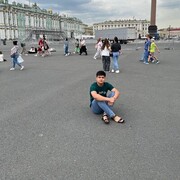  ,   , 20 ,   ,   , c 