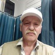  ,   , 65 ,   ,   