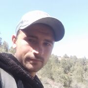  ,  ndrew, 28