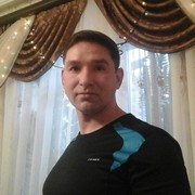  ,   , 45 ,   , 