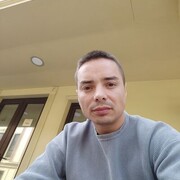 ���������� ������, ���� ������� �������, 33 ����, ������������ ��� ������, ����� � ���������