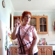  -,   , 61 ,   c 
