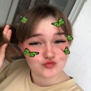  --,   , 19 ,     , c , 