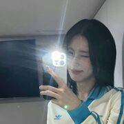 ���������� ������, ���� ������� Mia, 32 ����, ������������ ��� ������, ����� � ���������