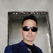 ,   , 40 ,   ,   