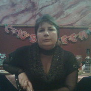  ,   , 53 ,   ,   , c 