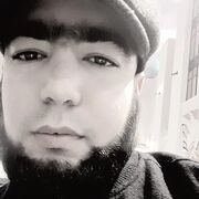 ���������� ���������, ���� ������� Joni, 32 ����, ������������ ��� ������, ����� � ���������