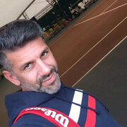 Assago,   Amerigo, 50 ,   ,   , c 