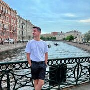 ���������� �������, ������� ������, 35