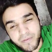  ,   Oleg, 29 ,   ,   