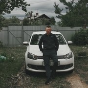  ,  , 40
