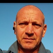  ,   , 57 ,     , c 