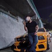 ���������� ������, ���� ������� Alixan, 29 ���, ������������ ��� ������, ����� � ���������