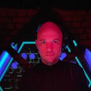 ���������� �����-���������, ���� ������� �����, 42 ����, ������������ ��� ������, ����� � ���������