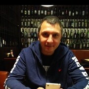  ,   , 48 ,  