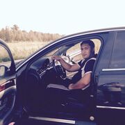 ���������� �����, ���� ������� ������, 45 ���, ������������ ��� ������, ����� � ���������, c�������� ���������, ���������