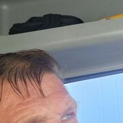  ,   , 45 ,   ,   , c , 