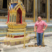  ,   , 49 ,   ,   , c , 
