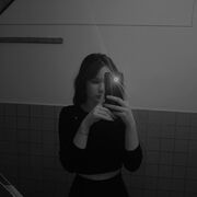  ,  , 20