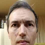  ,  , 45