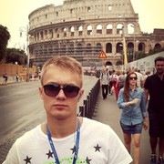 ���������� ���������, ���� ������� �������, 37 ���, ������������ ��� ������