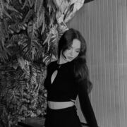 ���������� ������, ���� ������� ��������, 21 ���, ������������ ��� ������, ����� � ���������, c�������� ���������