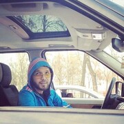  ,   Sanjar, 32 ,   ,   , c , 