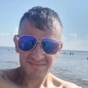 ���������� �����������, ���� ������� ����������, 47 ���, ������������ ��� ������, ����� � ���������