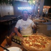 ���������� ������, ���� ������� ������, 35 ���, ������������ ��� ������, ����� � ���������