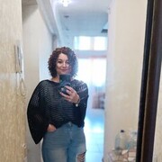  ,   , 50 ,   ,   