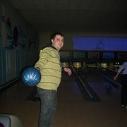 ���������� ������, ���� ������� Alex, 45 ���, ������������ ��� ����� � ���������, c�������� ���������