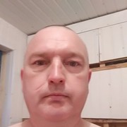  ,   , 53 ,   ,   