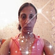 ���������� ������-��-����, ���� ������� ����, 40 ���, ������������ ��� ������, ����� � ���������, ���������