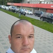 ���������� ������, ���� ������� ������, 35 ���, ������������ ��� ������, ����� � ���������