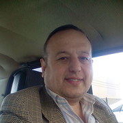 ���������� ������, ���� ������� �����, 52 ����, ������������ ��� ������, ����� � ���������, c�������� ���������