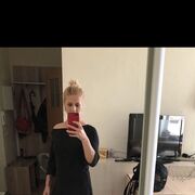  -,   , 37 ,   