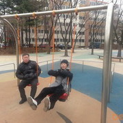  ,   Ruslan, 47 ,   ,   , c , 