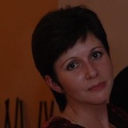 ���������� ������, ���� ������� �������, 48 ���, ������������ ��� ������, ����� � ���������, c�������� ���������