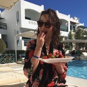  ,   , 46 ,  