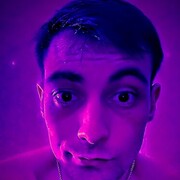 ���������� �����-���������, ���� ������� �����, 28 ���, ������������ ��� ������, ����� � ���������